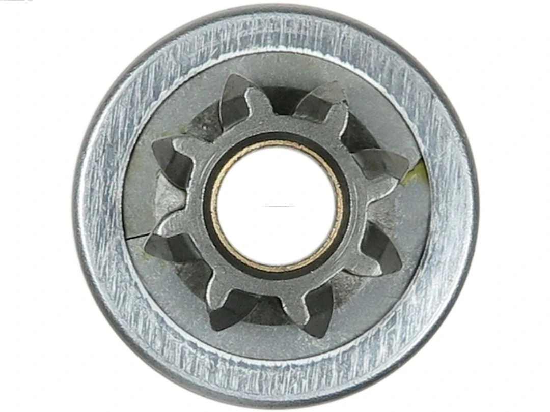 Freewheel Gear, starter Brand new AS-PL SD9197P