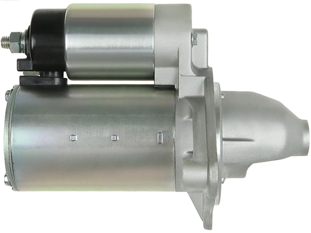 Starter Brand new AS-PL S6295S