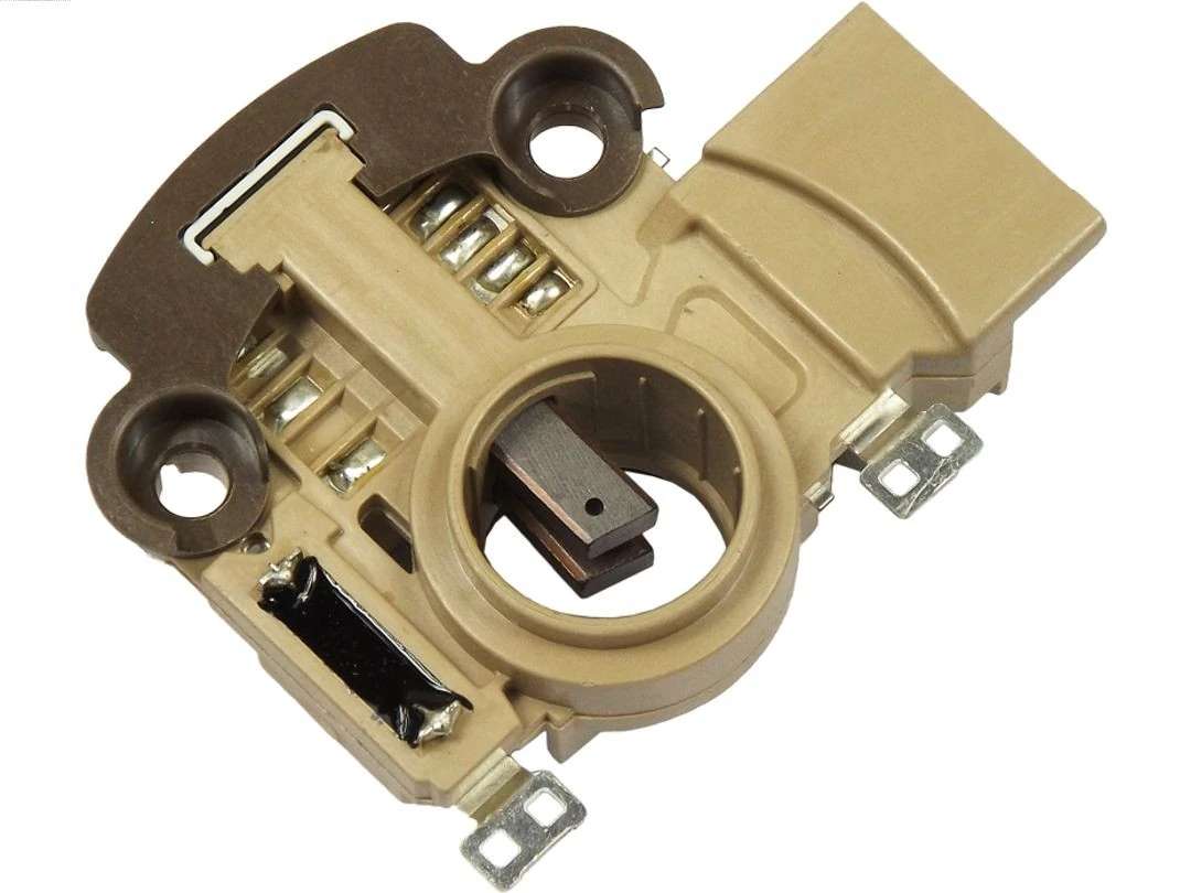 Alternator Regulator Brand new AS-PL ARE5112