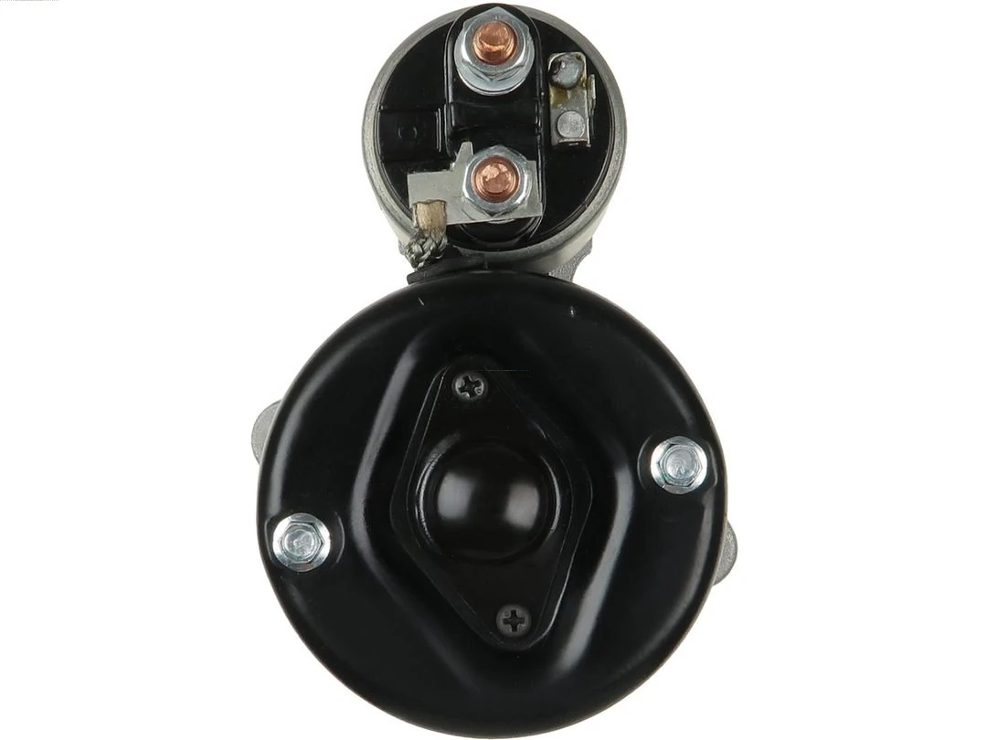 Starter Brand new AS-PL S0414