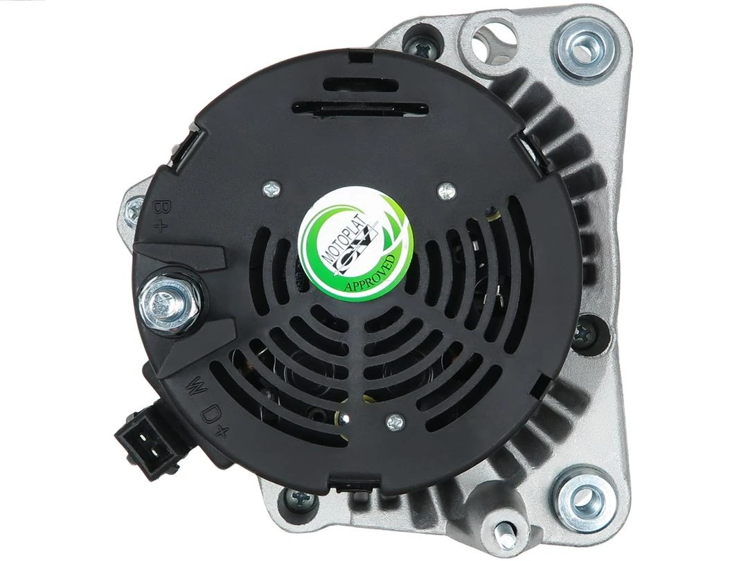 Alternator Brand new AS-PL A0509