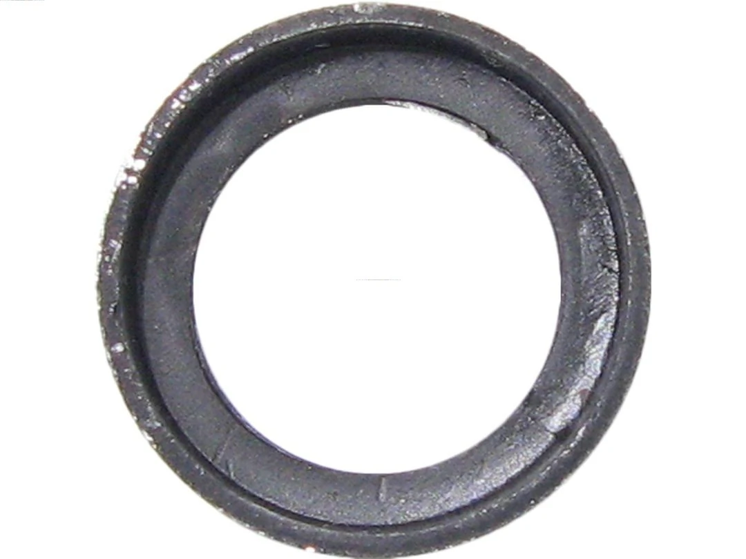 Repair Kit, starter Brand new AS-PL SDK9018S