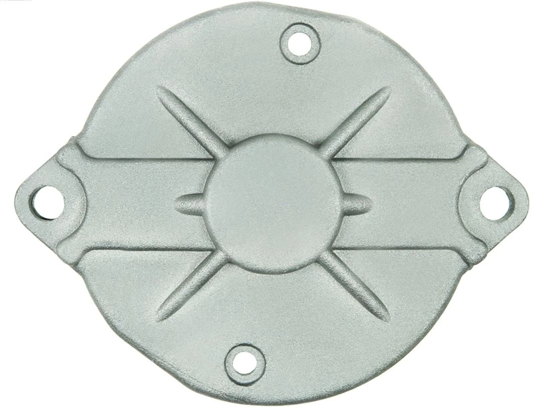 Starter Lid, carburettor Brand new AS-PL SBR2017S