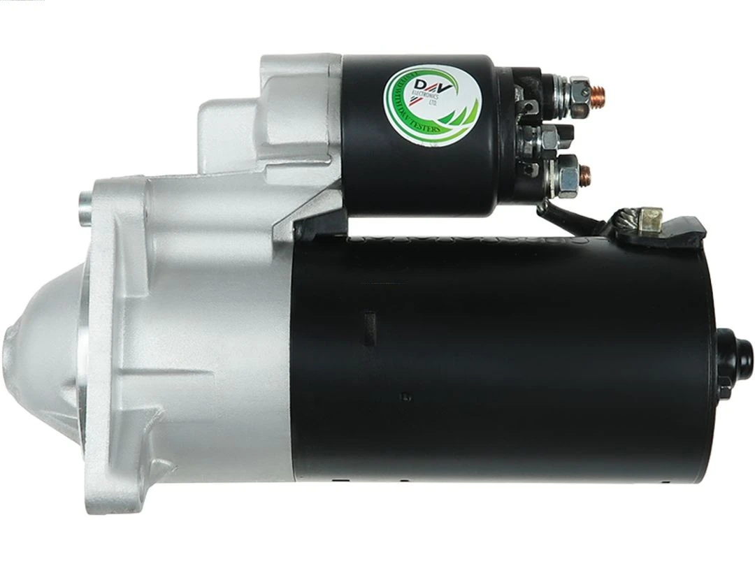 AS-PL S0189 Starter