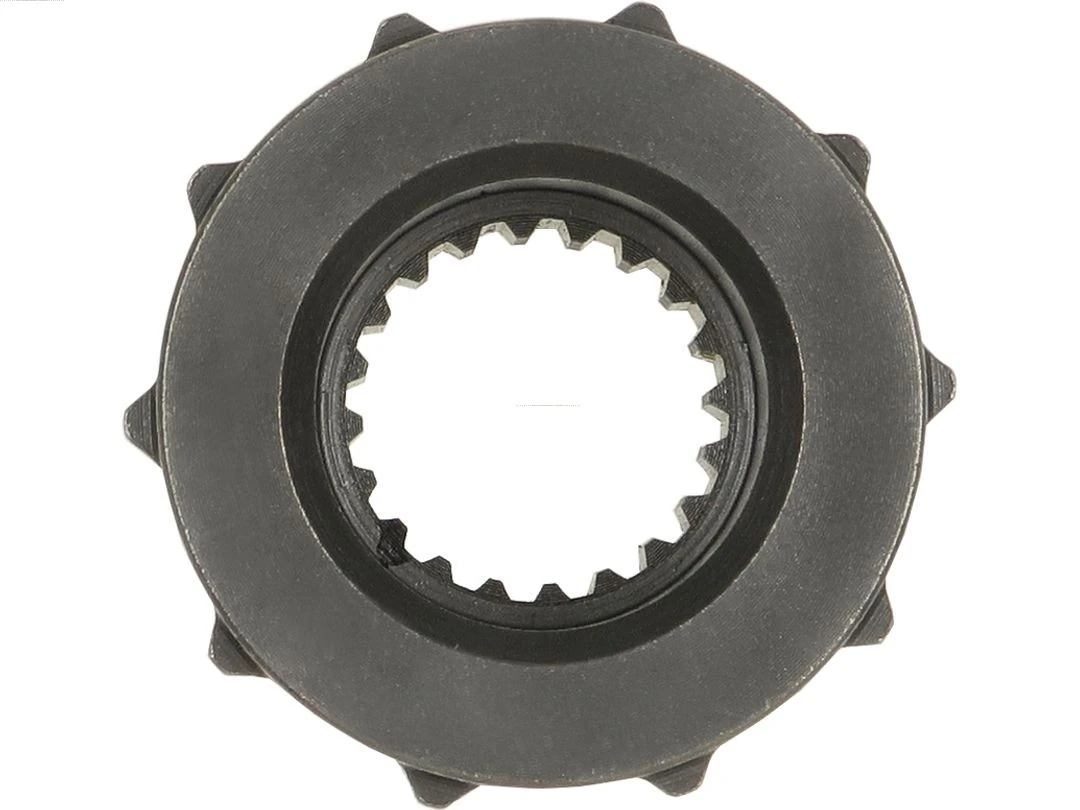 Freewheel Gear, starter Brand new AS-PL SD5116