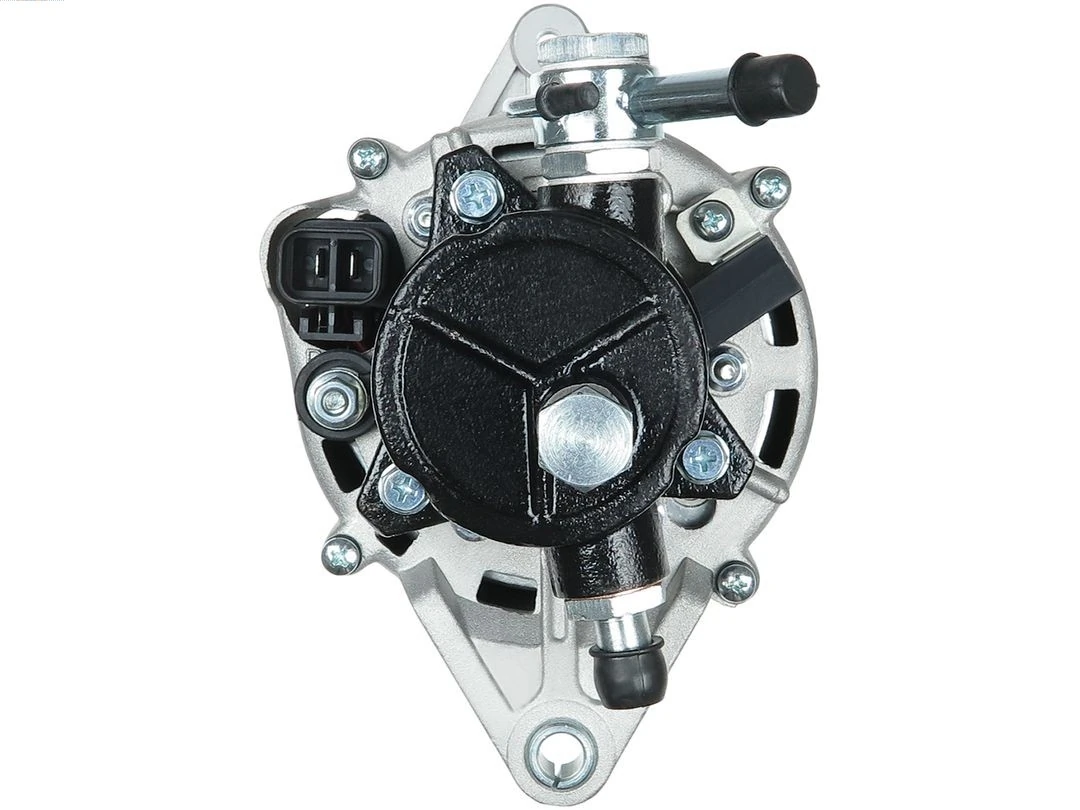AS-PL A2108S Alternator