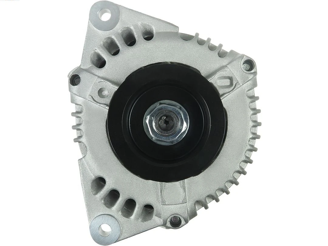 AS-PL A4033 Alternator