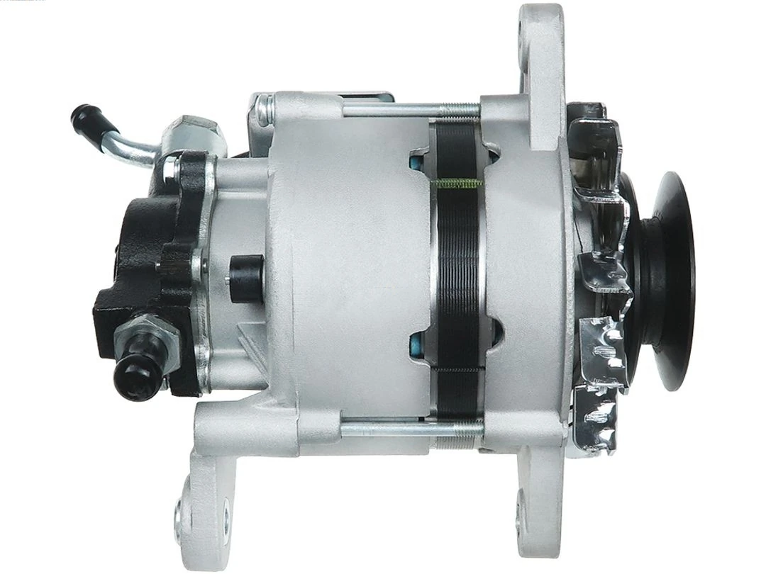 AS-PL A6710S Alternator