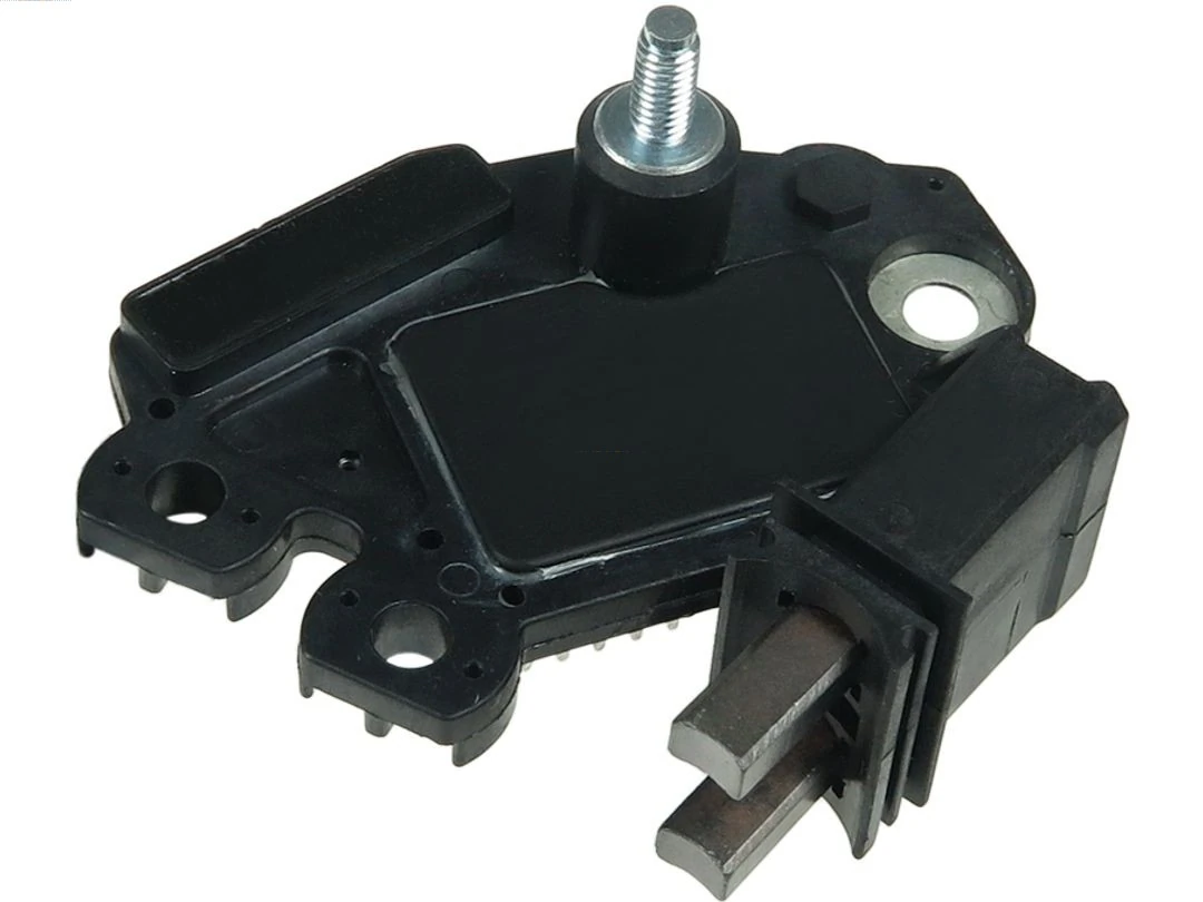 AS-PL ARE3207P Alternator Regulator
