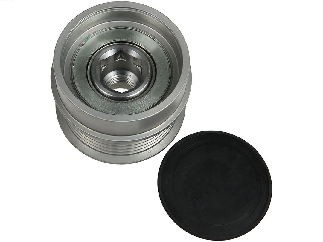 AS-PL AFP6095S Alternator Freewheel Clutch