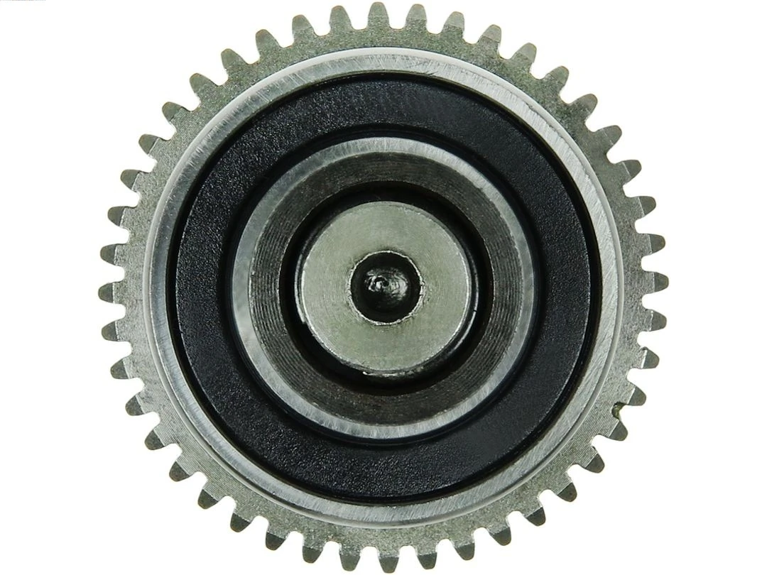 AS-PL SD9033 Freewheel Gear, starter