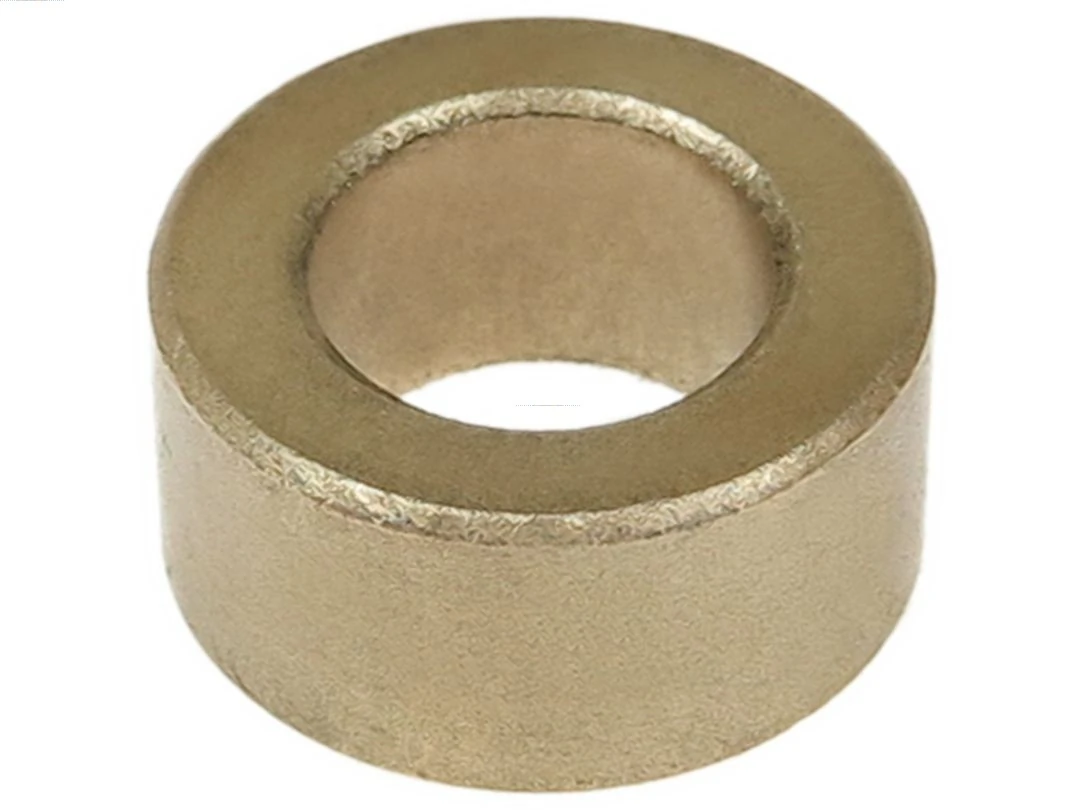 Bush, starter shaft Brand new AS-PL SBU9265S