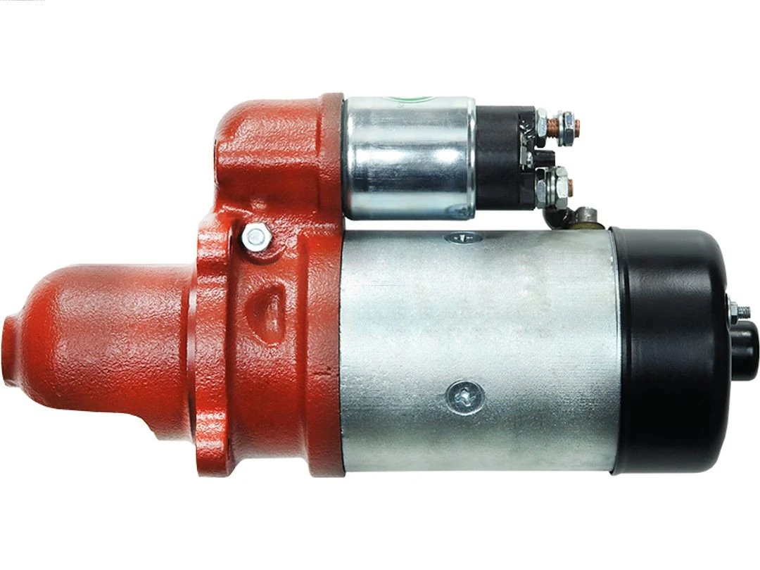 AS-PL S9064ER Starter