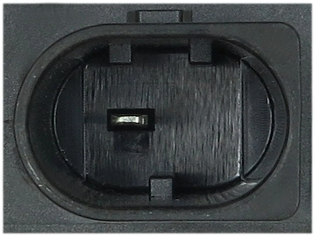 AS-PL ARE6116S Alternator Regulator