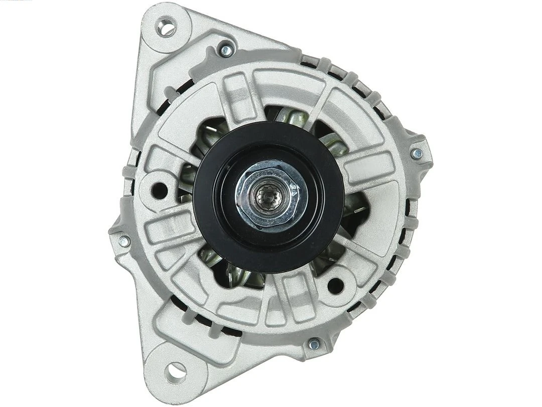 Alternator Brand new AS-PL A0197