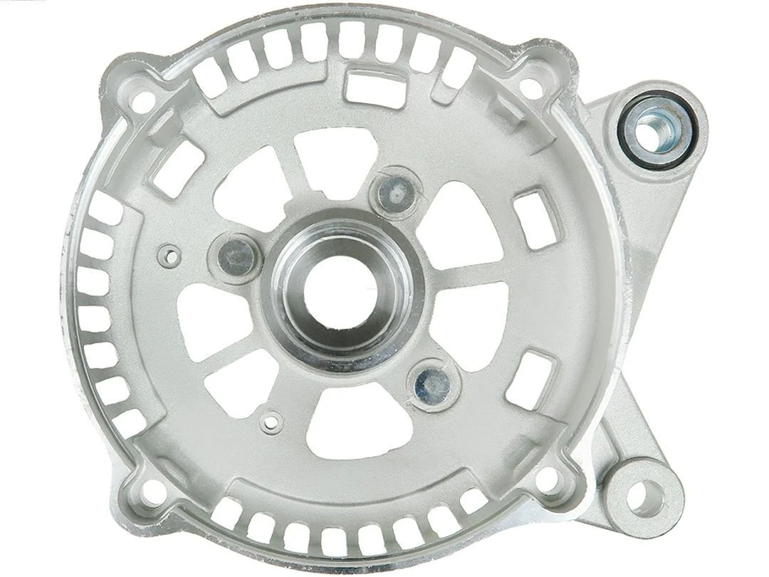 AS-PL ABR6035S Bracket, alternator drive flange