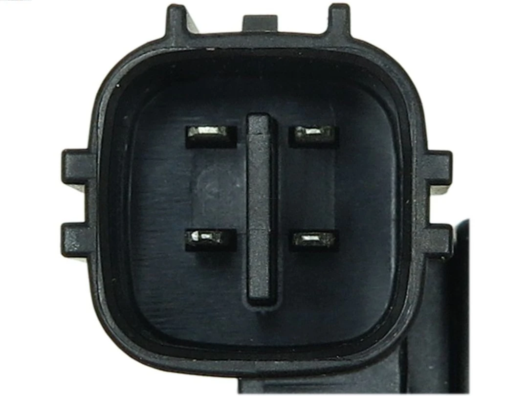 AS-PL ARE9115S Alternator Regulator