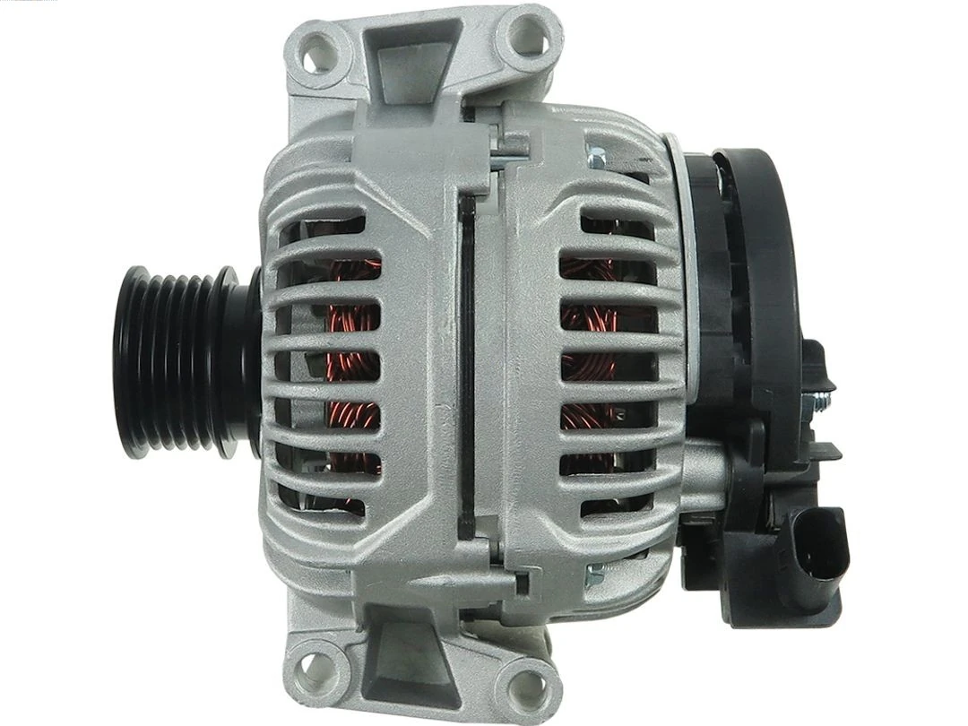 発電機 Brand new AS-PL A0295