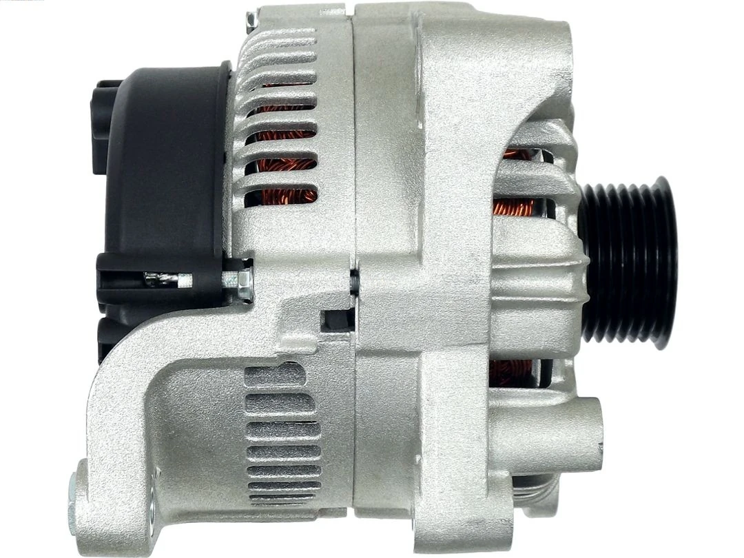 AS-PL A3230 Alternator
