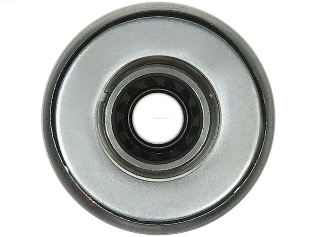 AS-PL SD1107P Freewheel Gear, starter