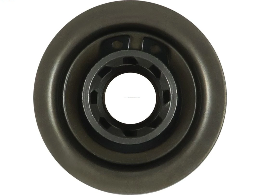 Embrayage à roue libre, démarreur Tout neuf AS-PL SD5039