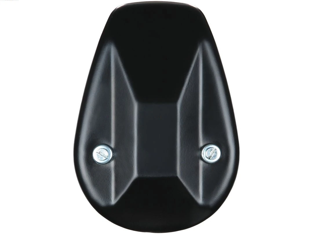 AS-PL S0727S Starter
