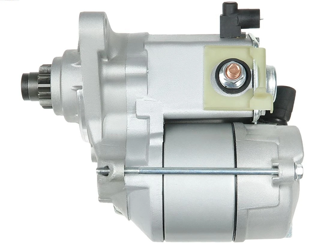 Starter Brand new AS-PL S6179