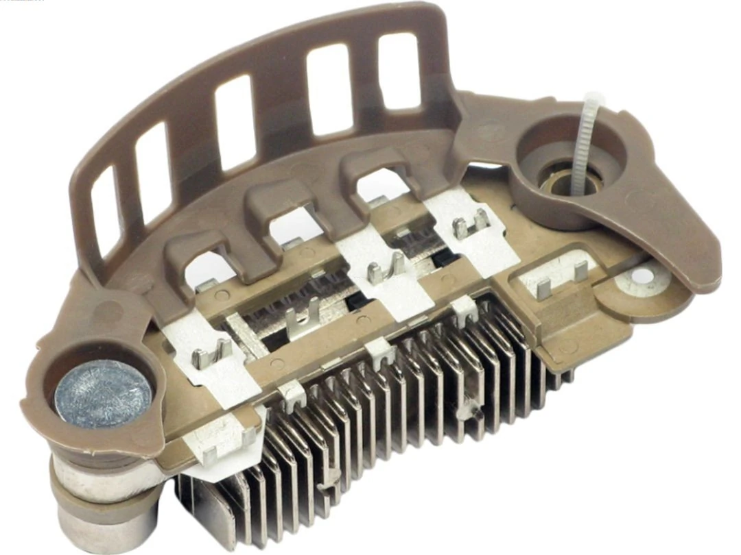 AS-PL ARC5136 Rectifier, alternator