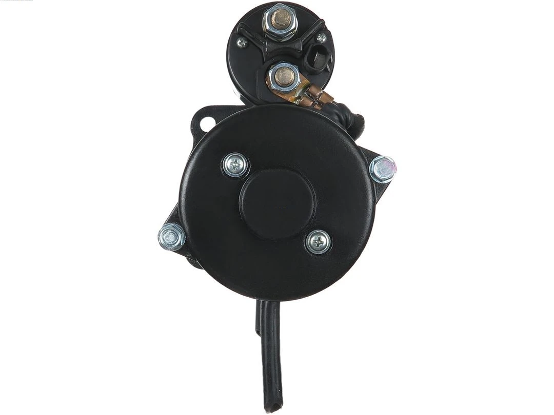 AS-PL S9417S Starter