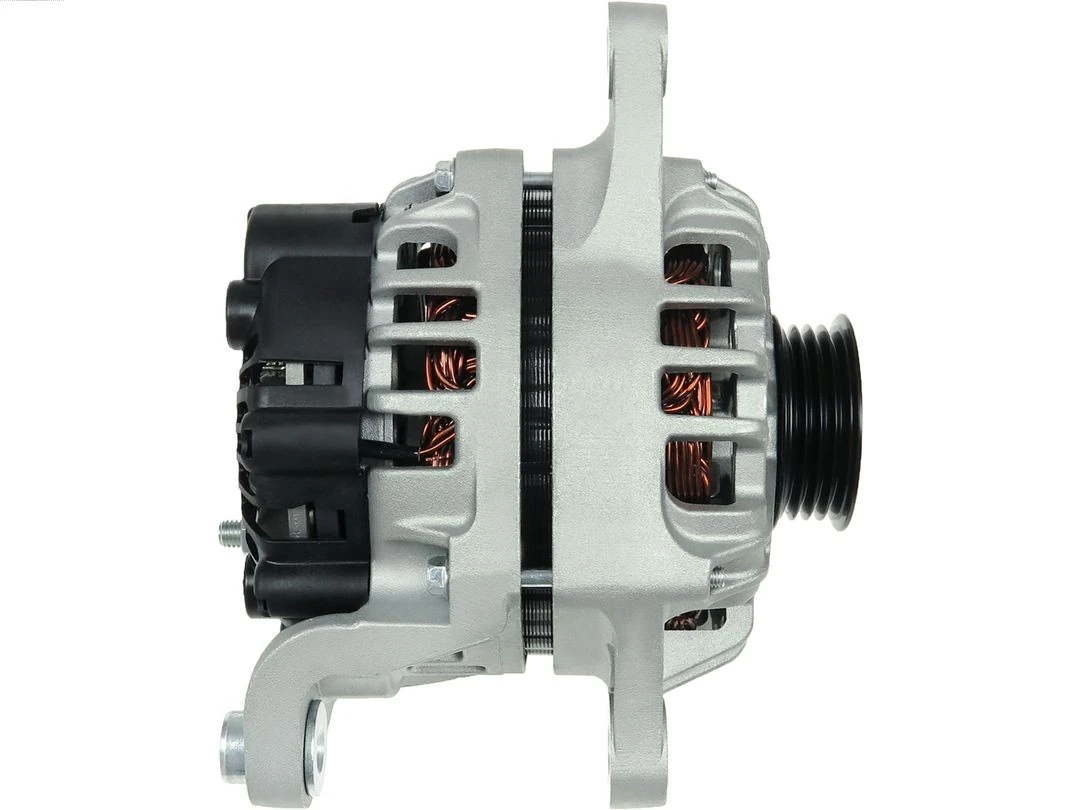 Alternator Brand new AS-PL A3395S