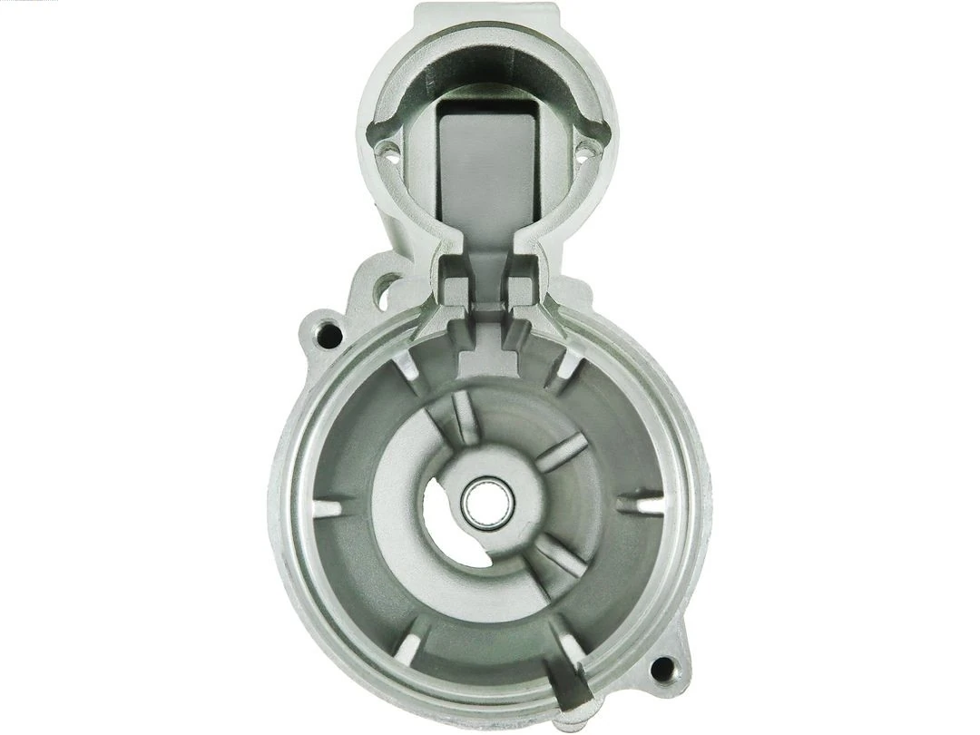 AS-PL SBR3042S Starter Lid, carburettor