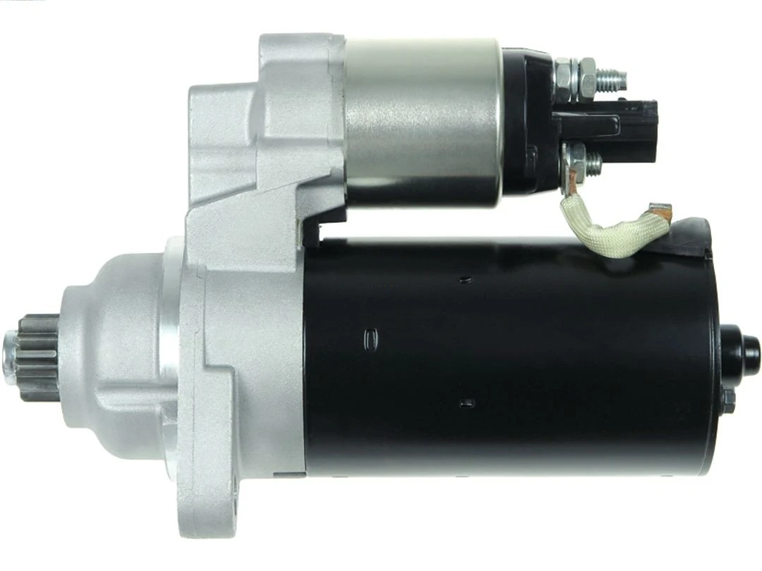 Starter Brand new AS-PL S0140