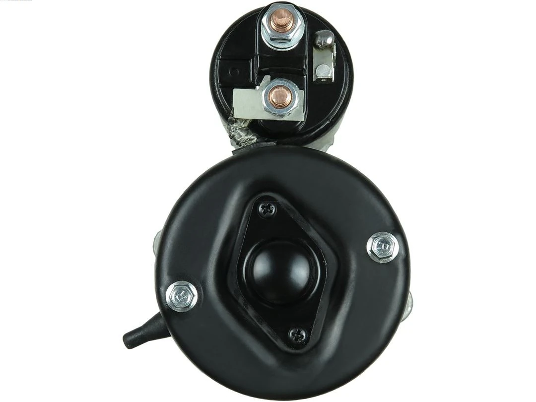 Starter Brand new AS-PL S0046