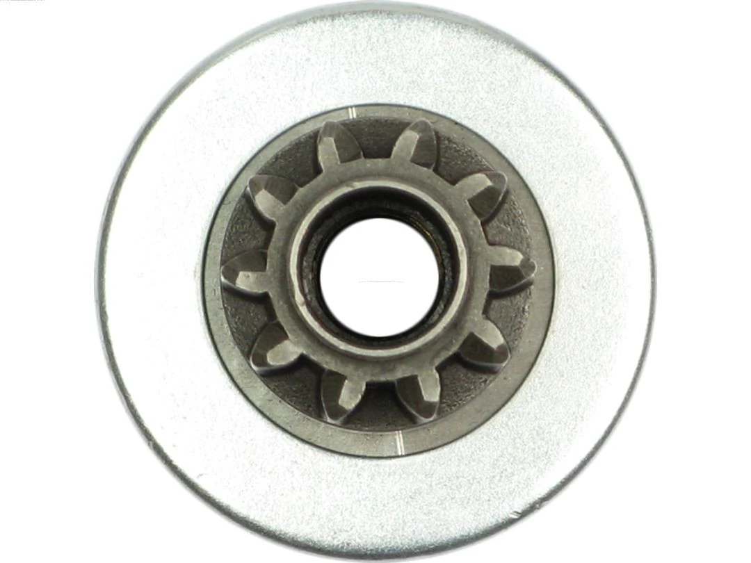 Freewheel Gear, starter Brand new AS-PL SD0188