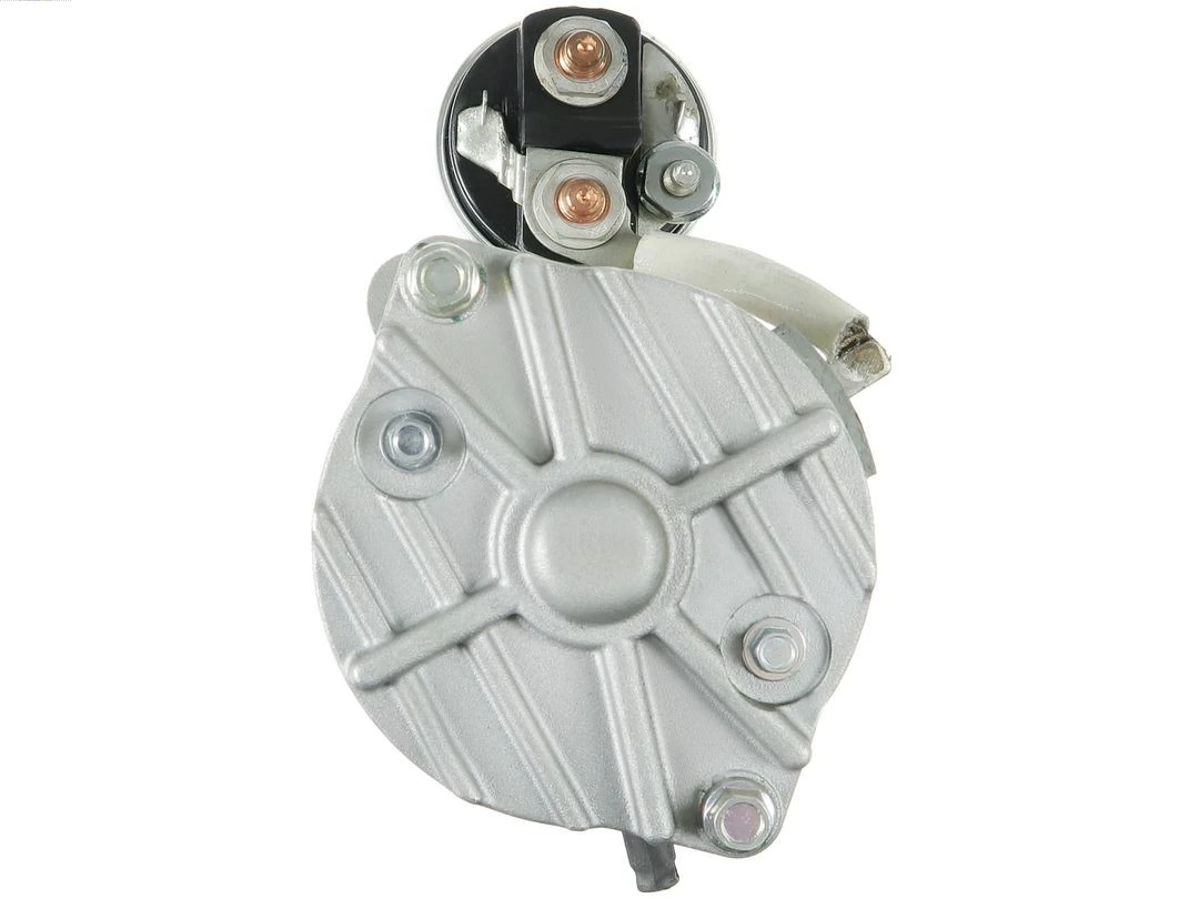 AS-PL S9033P Starter