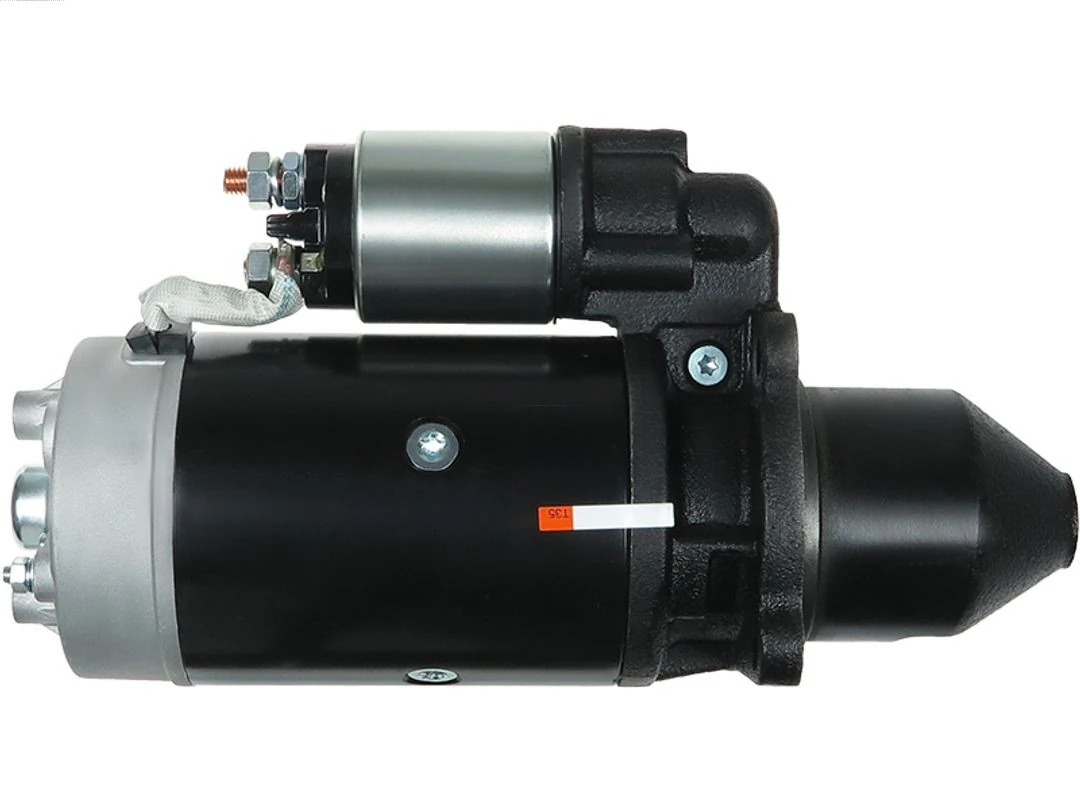 Starter Brand new AS-PL S0804S