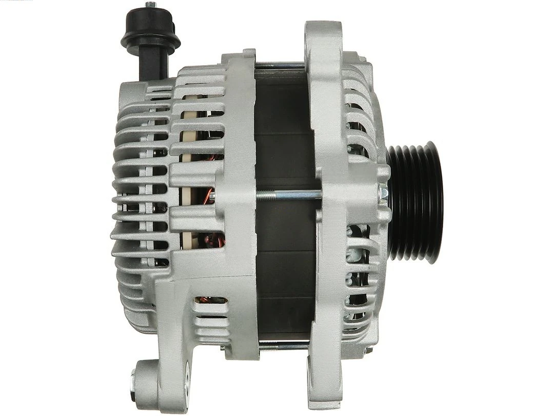 AS-PL A5147 Alternator
