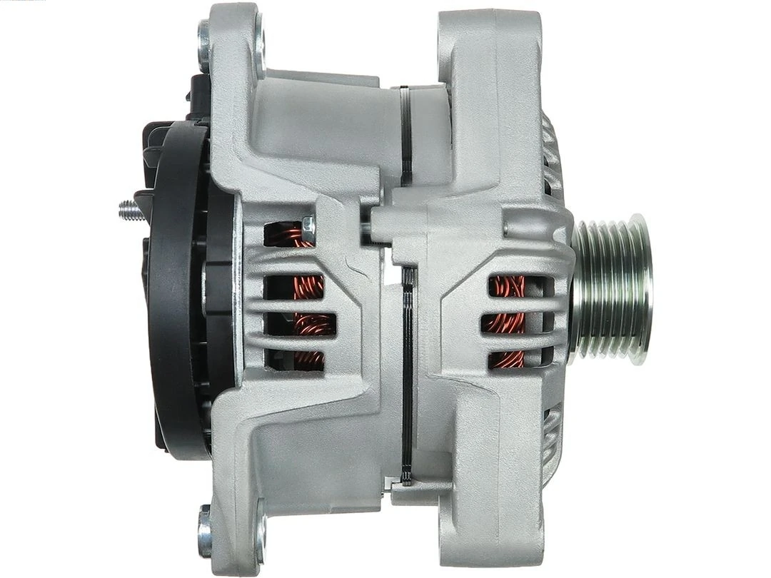 Alternator Brand new AS-PL A0704S