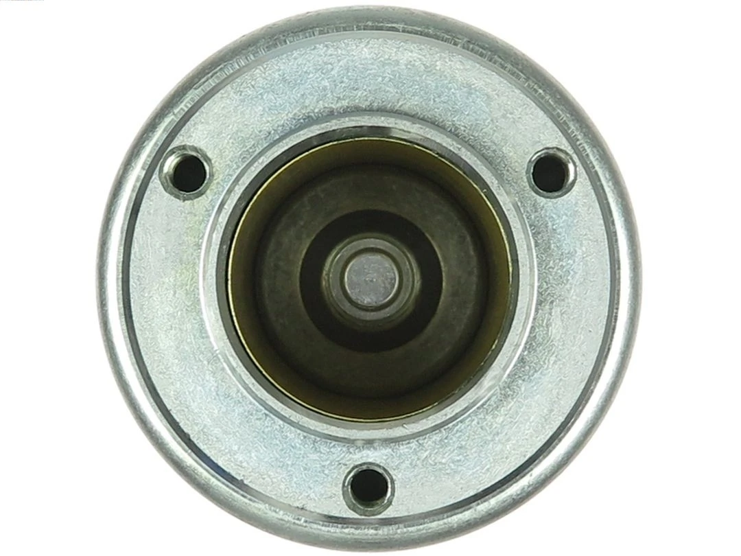 AS-PL SS0255P Solenoid Switch, starter