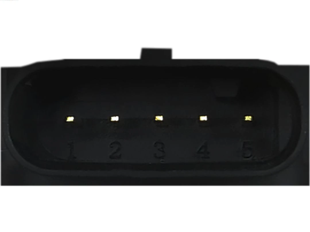 NOx Sensor, urea injection Brand new AS-PL NOX9066