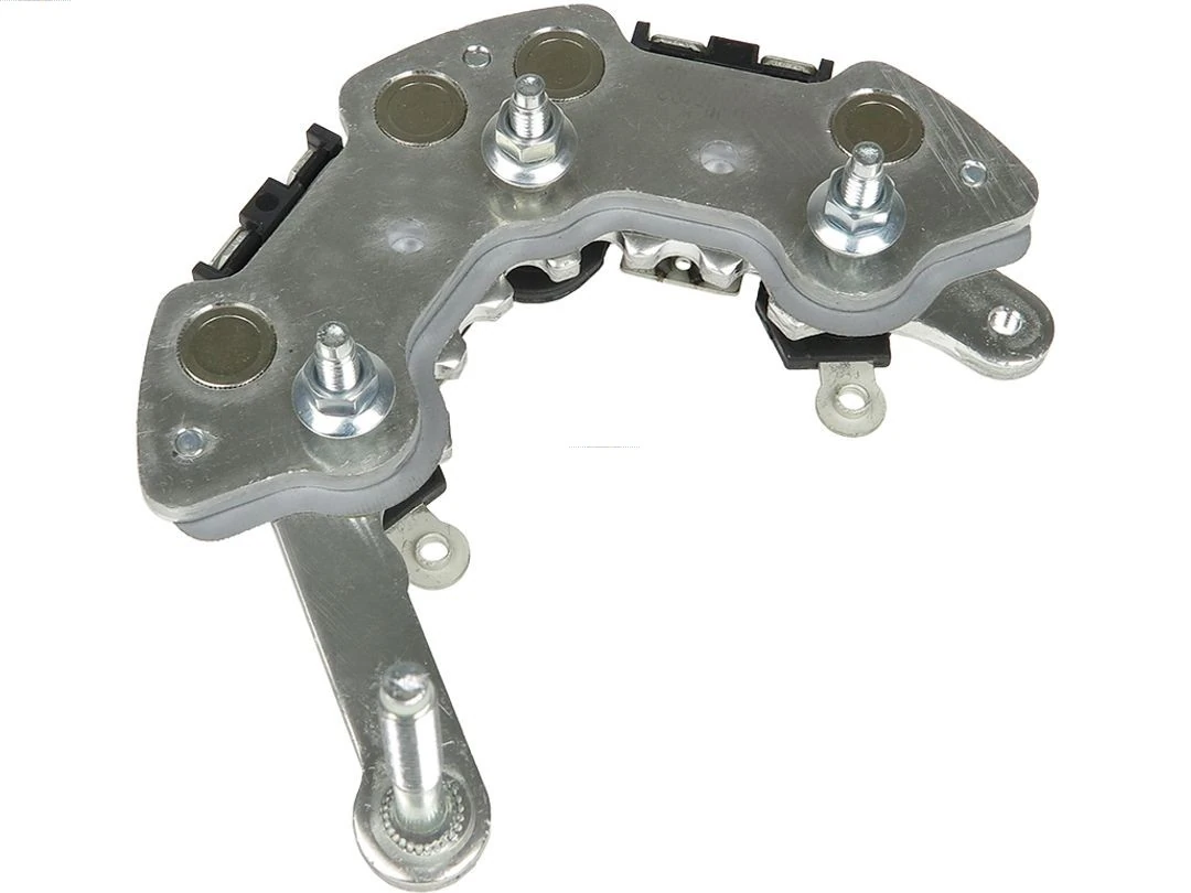 Rectifier, alternator Brand new AS-PL ARC2060