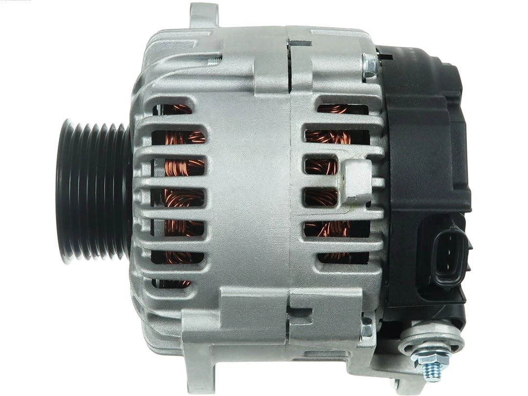 AS-PL A3295 Alternator