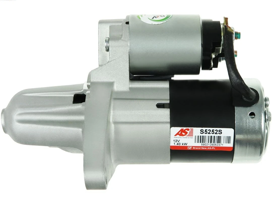 Starter Brand new AS-PL S5252S