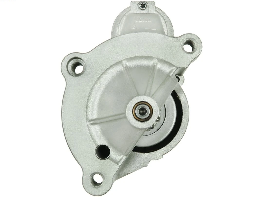 AS-PL Démarreur S3027PR