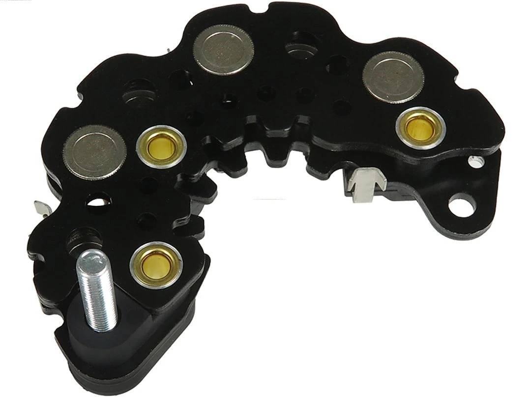 Rectifier, alternator Brand new AS-PL ARC9017