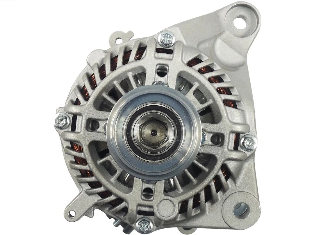AS-PL A5300 Alternator