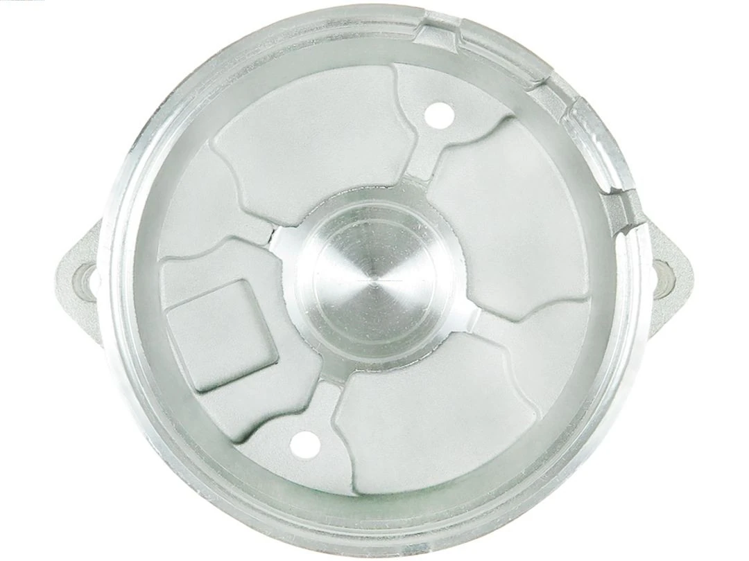 Starter Lid, carburettor Brand new AS-PL SBR1010S