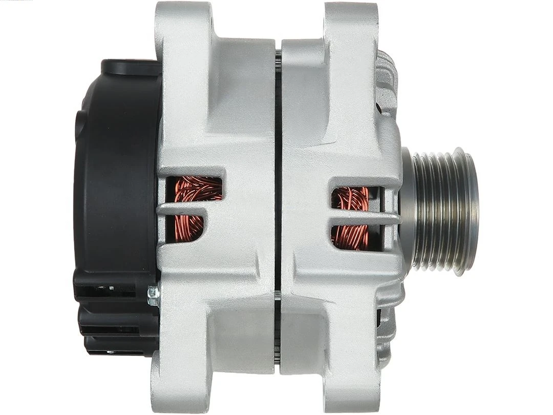 Alternator Brand new AS-PL A3579S