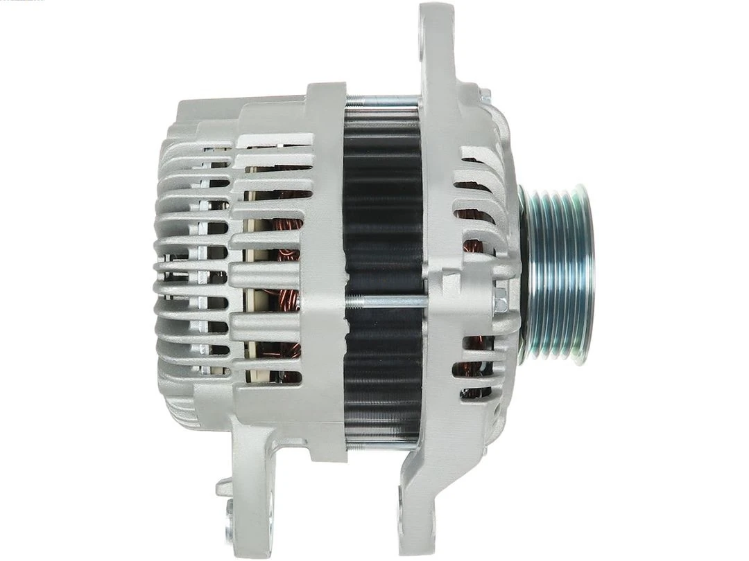 AS-PL A5416S Alternator