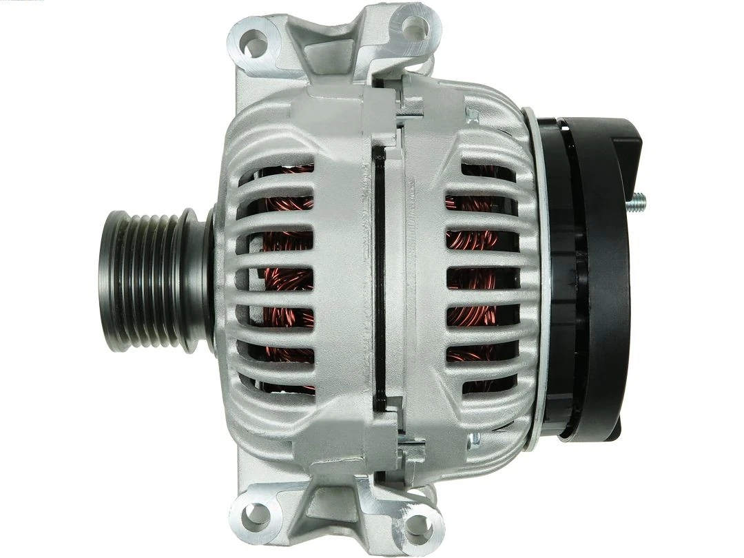 AS-PL A0298 Alternator